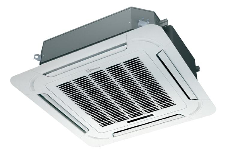 ��������� ������� 11-21,9 ��� Electrolux EFR-1200R