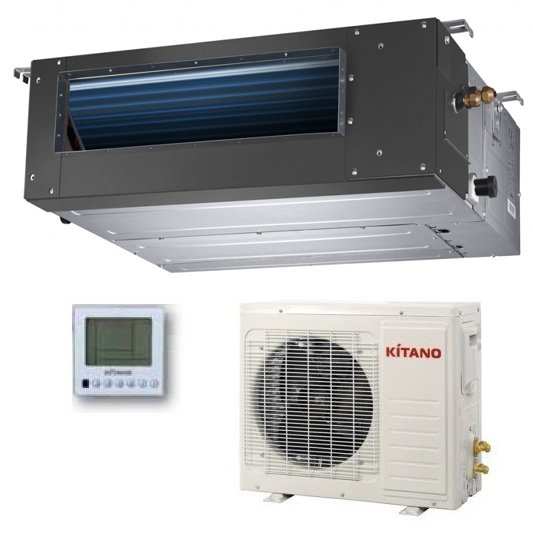 ��������� ����������� Kitano KC-Roka III-36M