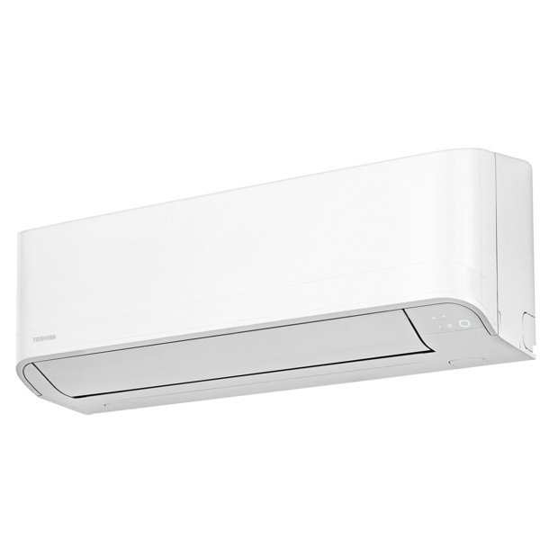 ����������� ��������� �����-������� Toshiba RAS-05J2KVG-EE/RAS-05J2AVG-EE