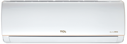 ��������� �����-������� TCL TAC-12HRA/E1