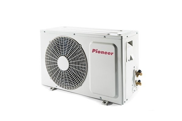 ��������� �����-������� Pioneer KFR70MW/KOR70MW