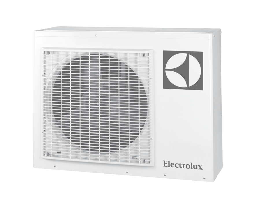 ��������� �����-������� Electrolux EACS-07HG-B2/N3