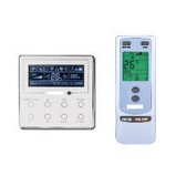 ��������-���������� VRF ������� Aeronik AMV-R112 Zd/NaB-K