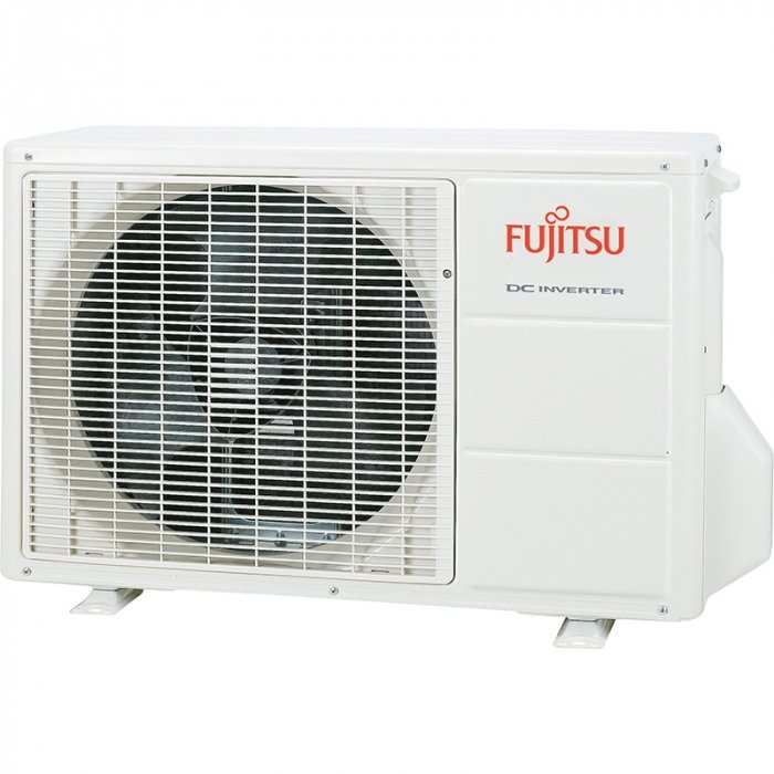 ��������� �����-������� Fujitsu ASYG12LMCE-R/AOYG12LMCE-R