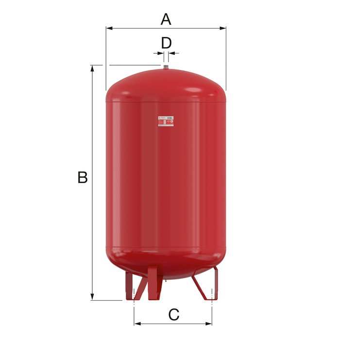 �������������� ��� FLAMCO Flexcon R 110