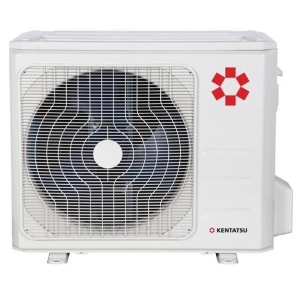 ��������� �����-������� Kentatsu KSGX70HFAN1GL/KSRX70HFAN1