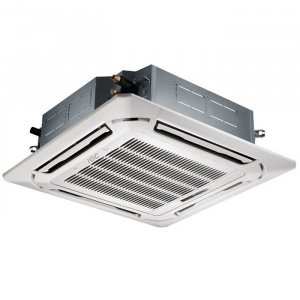 ��������� ����������� IGC IC�-12H/U