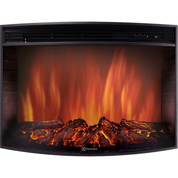 ���� ������������� Electrolux Sphere Plus EFP/P-2720RLS