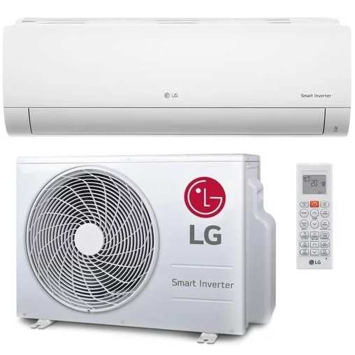����������� ��������� �����-������� Lg P24EP