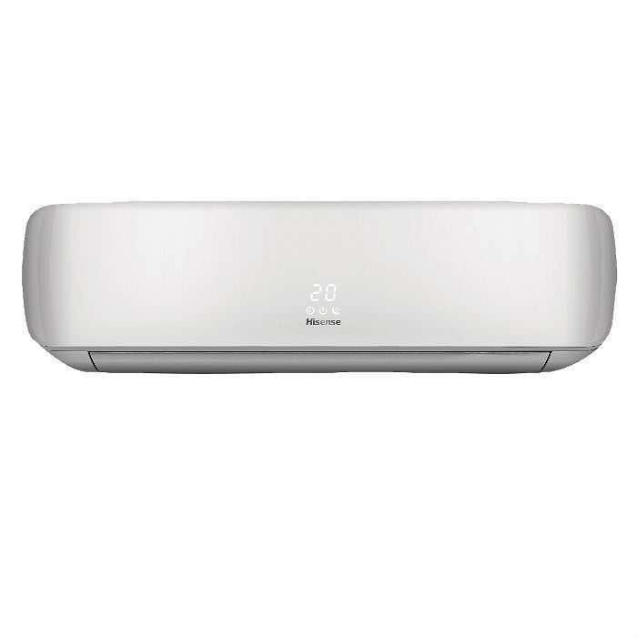 ����������� ��������� �����-������� Hisense AS-18UW4SXATG077