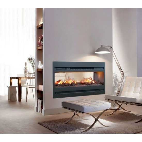 ���� ������������� Glenrich Tango
