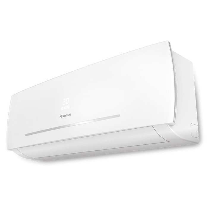 ��������� �����-������� Hisense AS-09HR4SYCDC5
