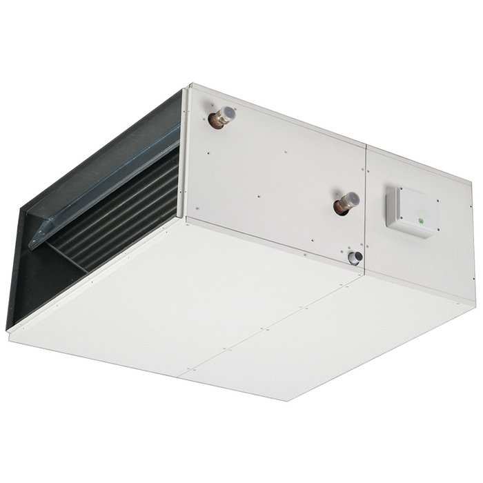 ��������� ������� 18-26,9 ��� Royal Clima VCF 460P2 (D)