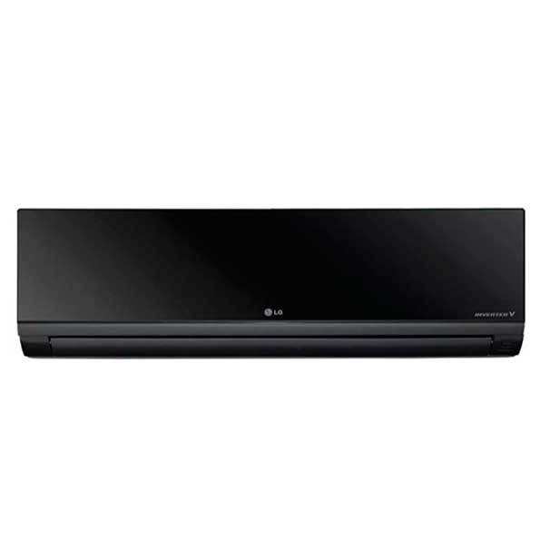 Настенный внутренний блок мульти-сплит системы Lg MС18AНR зеркальный