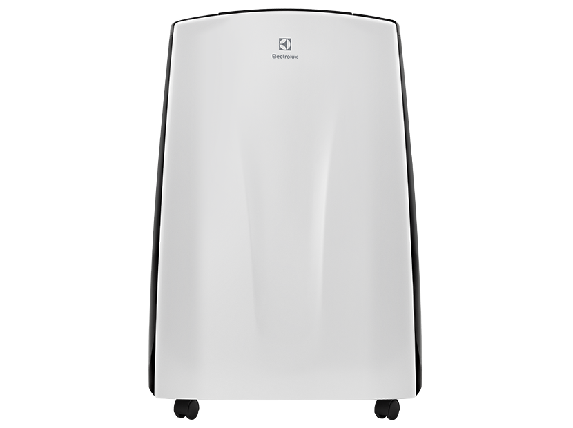 ��������� ����������� Electrolux EACM- 16 HP/N3