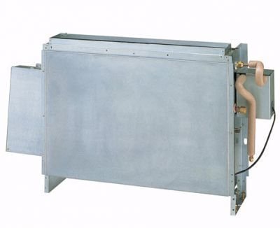 ��������-���������� VRF ������� Mitsubishi Heavy FDFU28KXE6F