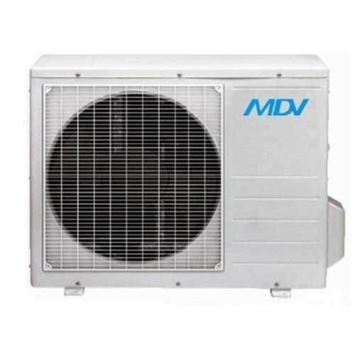 ����������� ��������� �����-������� Mdv MDSBF-07HRDN1/MDOBF-07HDN1