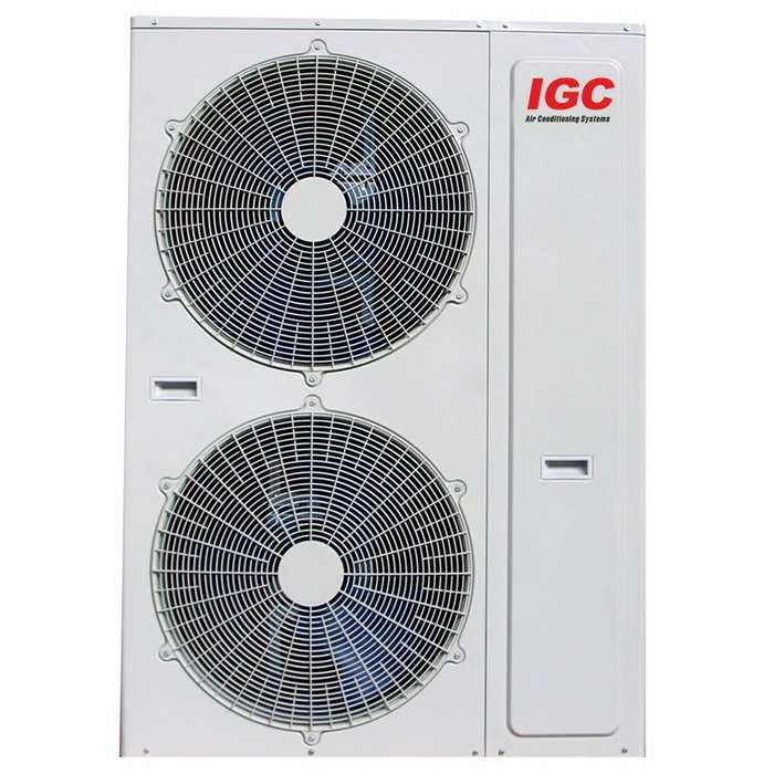 ������ �����-������� �� 5 ������ IGC RAM5-X42UNH/RAK-X07NH*5��