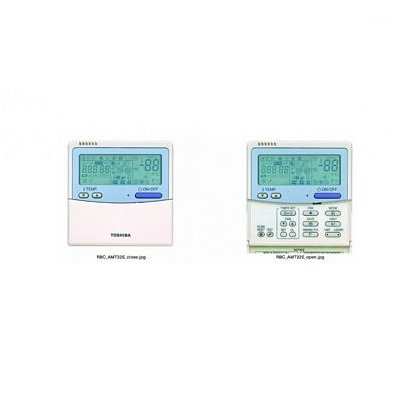 ��������-���������� ����������� Toshiba RAV-SM807CTP-E/RAV-SP804ATP-E