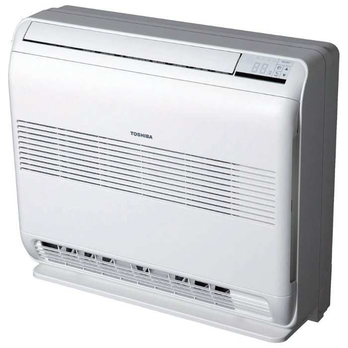 ��������-���������� ���������� ���� ������-����� ������� Toshiba RAS-B18UFV-E
