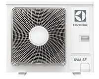 �������� ���� VRF ������� Electrolux ESVMO-SF-125-M