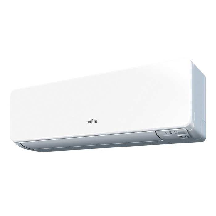 ����������� ��������� �����-������� Fujitsu ASYG07KGTB/AOYG07KGCA