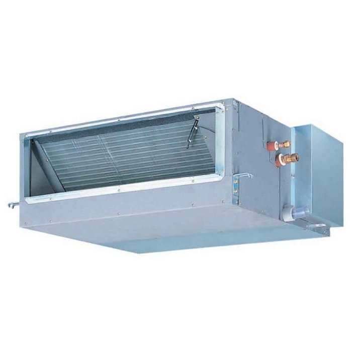 ��������� VRF ������� Hisense AVD-30UXCSCH