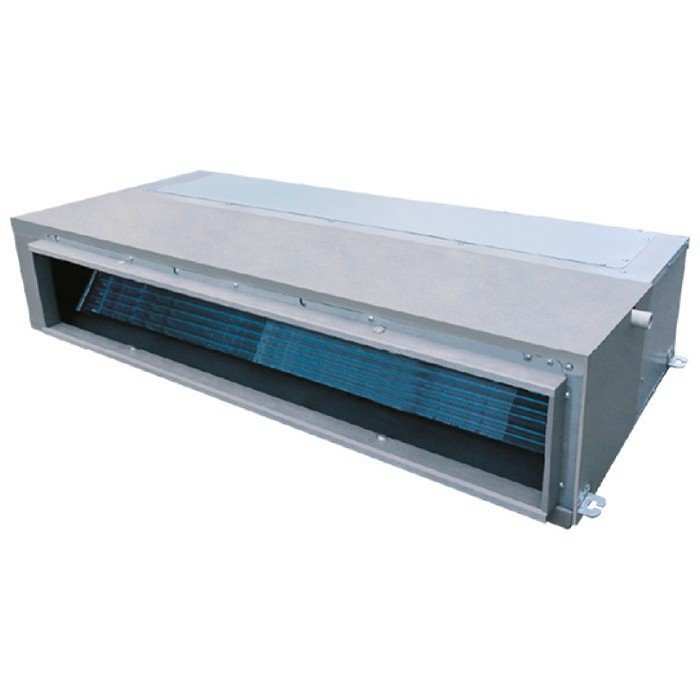 ��������� ���������� ���� ������-����� ������� Neoclima NS-09D
