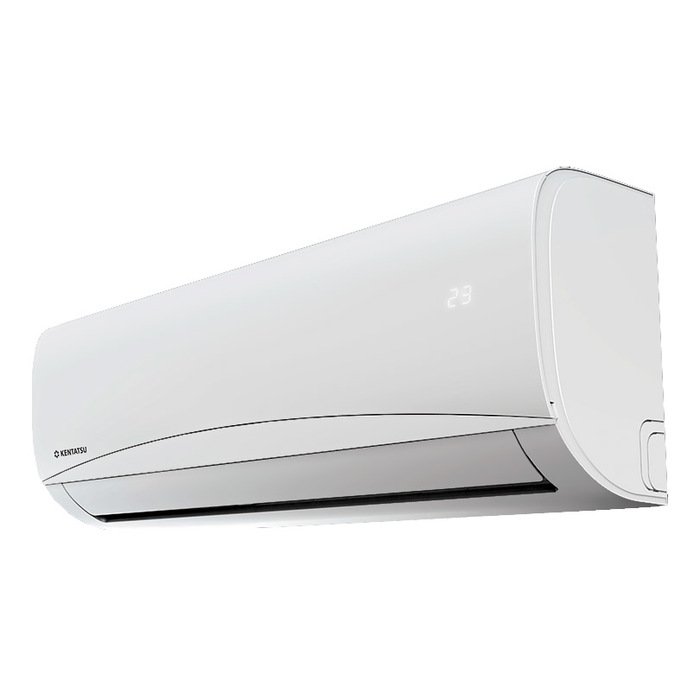 ��������� �����-������� Kentatsu KSGB53HFAN1/KSRB53HFAN1/-40