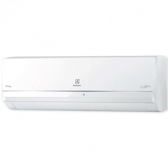 ����������� ��������� �����-������� Electrolux EACS/I - 18 HVI/N3