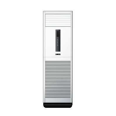�������� ����������� Zanussi ZACF-60 H/N1