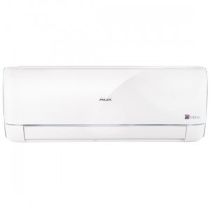 ��������� �����-������� AUX ASW-H24A4/DE-R1/AS-H24A4/DE-R1