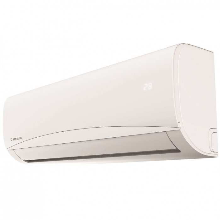��������� �����-������� Kentatsu KSGB53HFAN1/KSRB53HFAN1