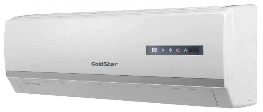 ��������� �����-������� GoldStar GSWH18-NP1A