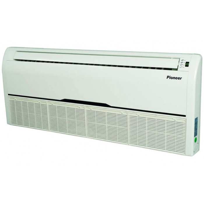 ��������-���������� ����������� Pioneer KFF48GV/KON48GV