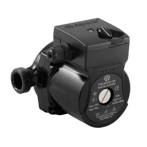 ����� ��� ��������� Aquario AC 204-130 5204
