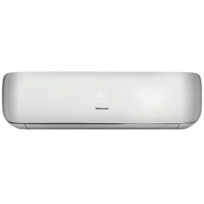 ��������� ���������� ���� ������-����� ������� Hisense AMS-12UR4SVETG67