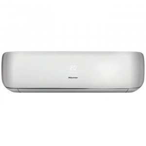 ��������� ���������� ���� ������-����� ������� Hisense AMS-12UR4SVETG67