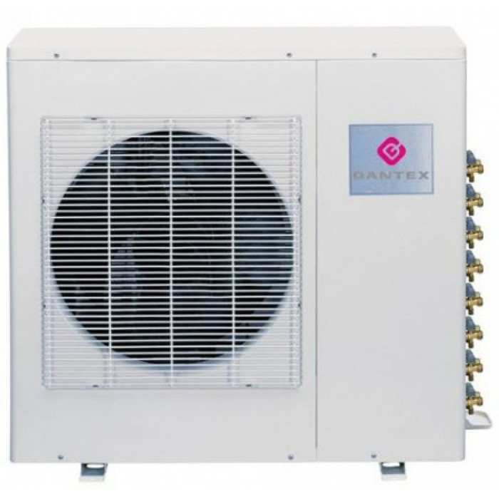 ��������� ����������� Dantex RK-18UHM3N/RK-18HM3NE-W