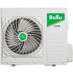 ������� ���� ������ �����-������� �� 5 ������ Ballu B2OI-FM/out-60HN1 new