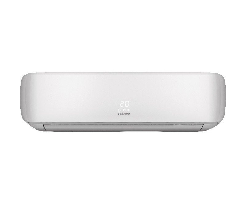 ��������� �����-������� Hisense AS-18HR4SWATG