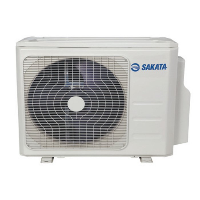 ��������� ����������� Sakata SIB-100DDY/SOB-100YA