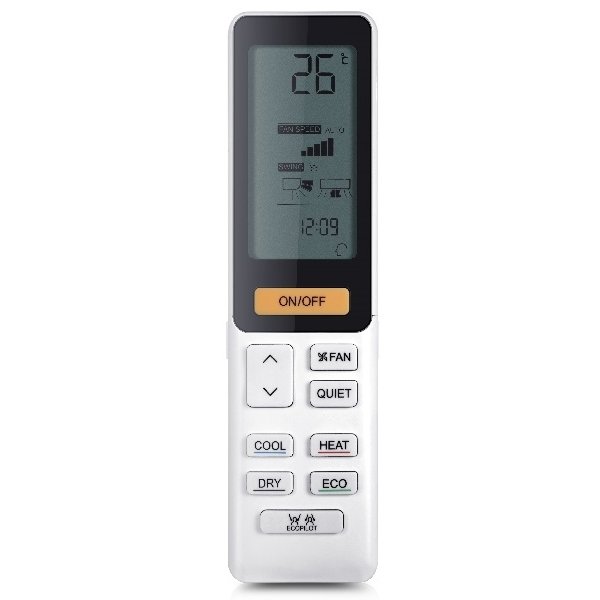 ��������� �����-������� Haier HSU-09HNF203/R2 -G