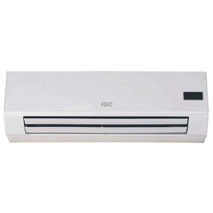��������� ������� 1-2,9 ��� IGC IWF-300K22W
