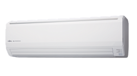 ��������� ���������� ���� ������-����� ������� Fujitsu ASYG24LFCC