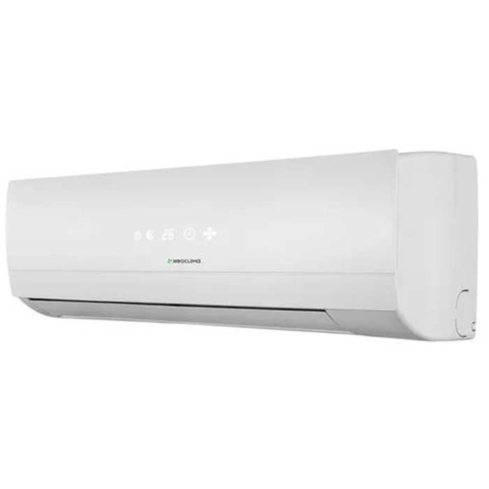 ��������� ���������� ���� ������-����� ������� Neoclima NS-09W