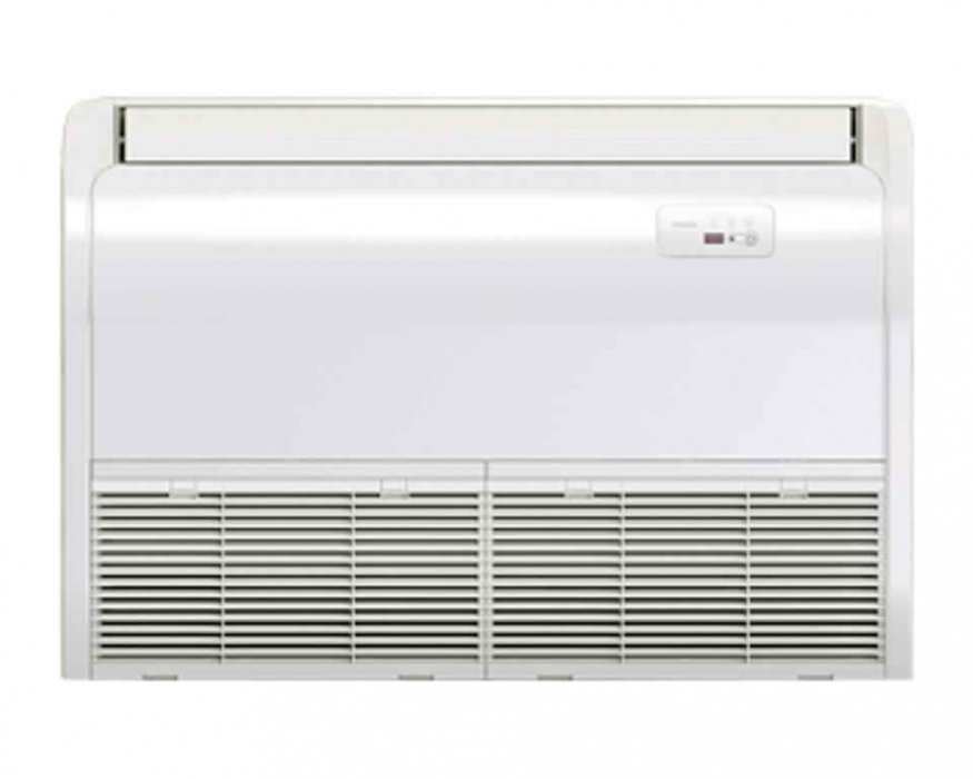 ��������-���������� ����������� Hisense AUV-48UR4SC/AUW-48U6SP1