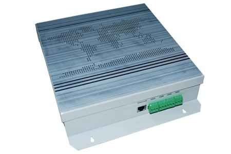 ���� (Modbus) Kitano KP-CCM-18A
