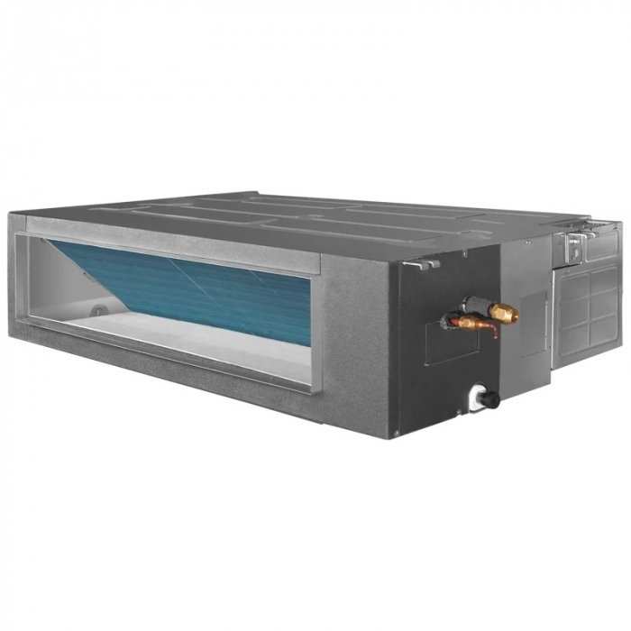 ��������� ����������� Zanussi ZACD-60 H/ICE/FI/N1