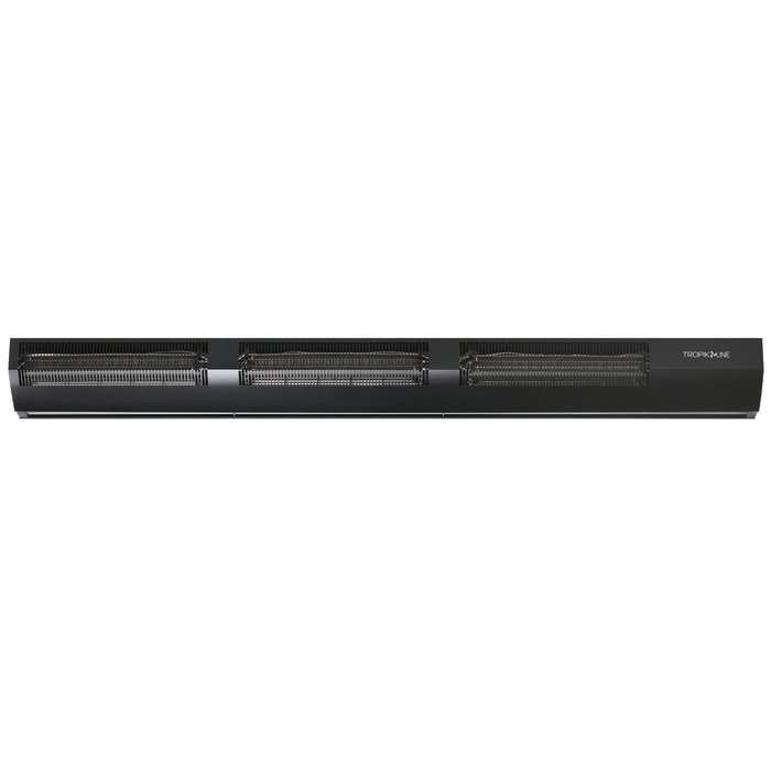 ������������� �������� ������ Tropik Line T106E20 Black